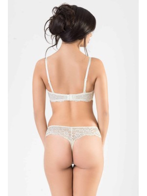 Women's Thong Jovita String