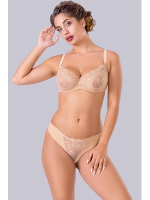 Women's Thong Lina String