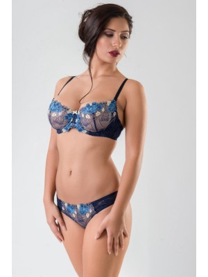 Women's Thong Margo String