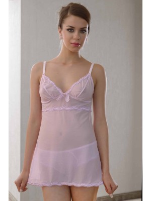 Дамски прашки Mila String