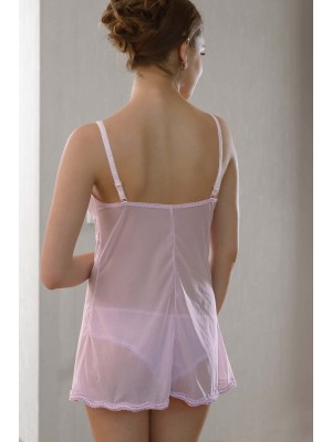 Дамски прашки Mila String