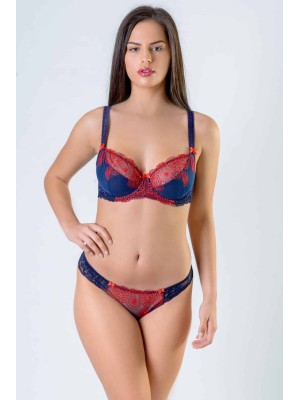 Women's thong Rea String