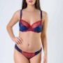 Women's thong Rea String