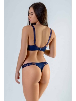 Women's thong Rea String
