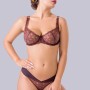Tanga de damă Regina String