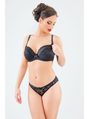 Tanga de damă Yves String