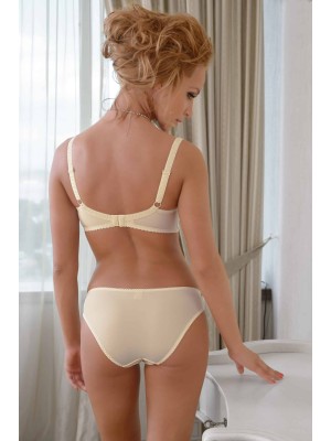 Women's bra Fortuna Soft