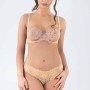 Women's bra Hana Soft Small