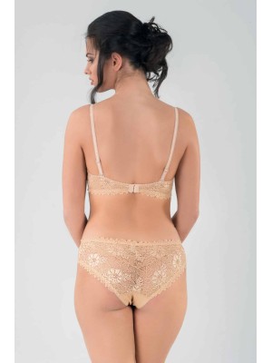 Women's bra Hana Soft Small