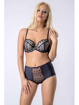 бикини Kamila Figi Big