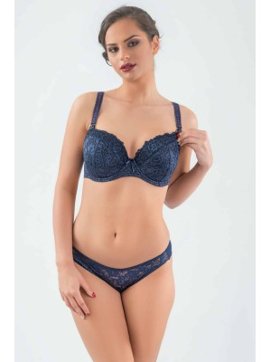 Дамски сутиен Lili Push Up