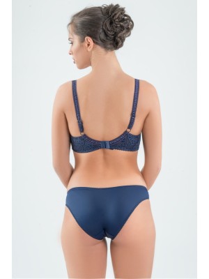 Дамски сутиен Lili Push Up