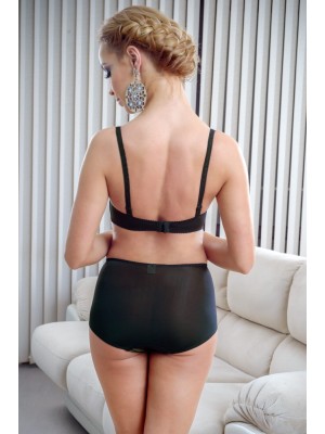 Sutien de damă Nickie Push Up