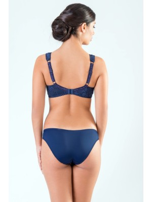 Women's bra Vera Soft