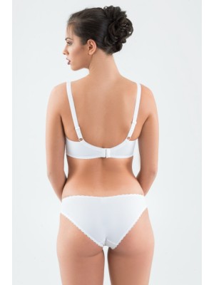 Women's bra Vesta Push Up