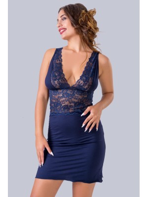 Γυναικείο τοπ Alana Top