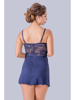 Γυναικείο τοπ Elvira Top