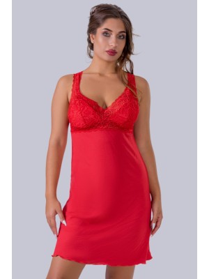 Дамски топ Kinga Top