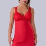 Дамски топ Kinga Top