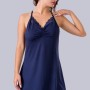 Women's top Martyna Top