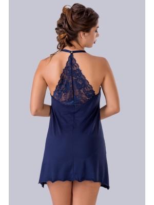 Women's top Martyna Top