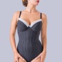 Body de damă Angela Body
