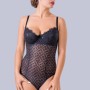 Body de damă Creola Body Figi