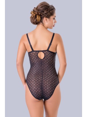 Γυναικείο κορμάκι Creola Body Figi