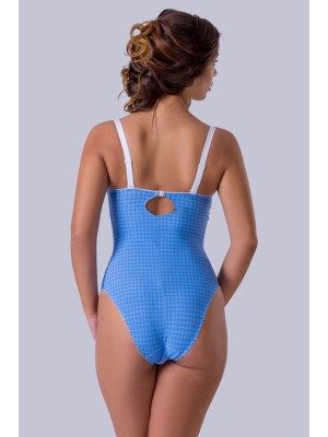 Γυναικείο κορμάκι Cyria Body
