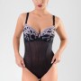 Body de damă Neva Body