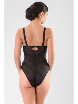 Body de damă Neva Body