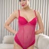 Γυναικείο κορμάκι Roni Body