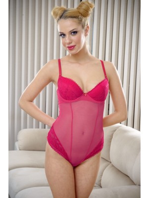 Body de damă Roni Body