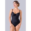 Γυναικείο κορμάκι Veronika Body Figi
