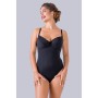 Body de damă Veronika Body String
