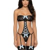 Erotic Set Highway