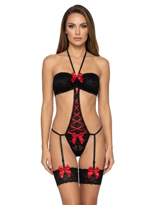 Erotic underwear Highway