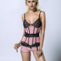 Erotic Set Christine