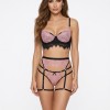 Erotic Set Euphoria