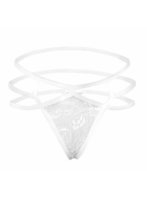 Sexy women briefs