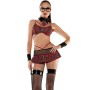 Set erotic School 1