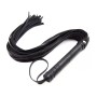 Leather Whip