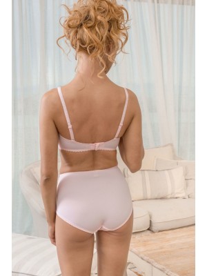Magnolia Soft